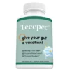 Тесерес Gut Harmony Digestive Relief Formula In Pakistan