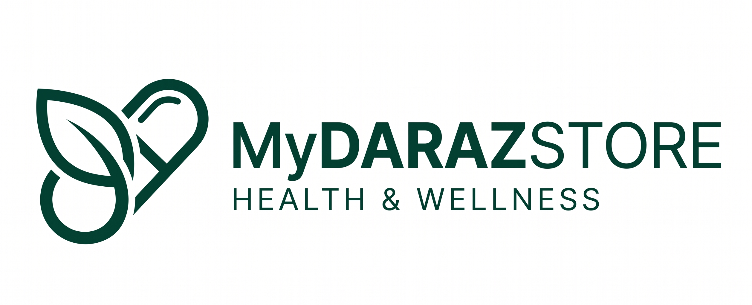 My Daraz Store