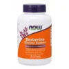 NOW Foods Berberine in Pakistan