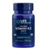 Life Extension Vitamin K2 in Pakistan