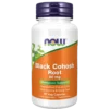 NOW Foods Black Cohosh Root in Pakistan