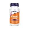 NOW Foods CoQ10 in pakistan