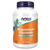 NOW Foods Magnesium Glycinate in Pakistan