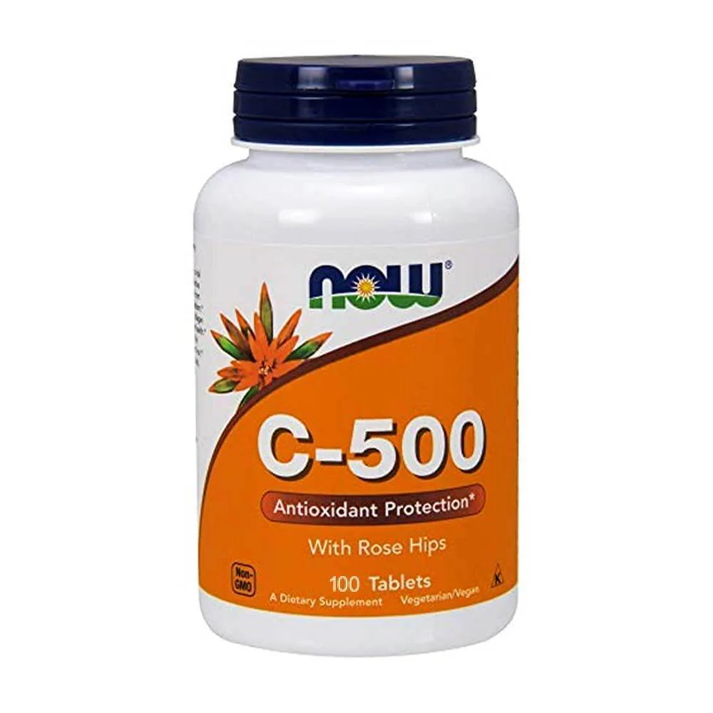 Foods Vitamin C in Pakistan