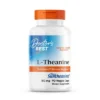 Doctor's Best L-Theanine in Pakistan