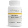 integrative therapeutics berberine in Pakistan