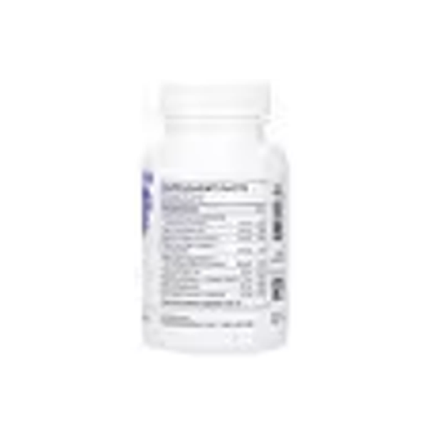 Thorne, Basic Nutrients 2/Day,