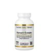 California Gold Nutrition, Silymarin Complex