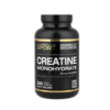 California Gold Nutrition, Sport, Pure Creatine Monohydrate, 750 mg,