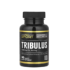 California Gold Nutrition, Sport, Tribulus, 1,000 mg, 60 Tablets