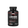 Force Factor, L-Arginine