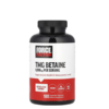 Force Factor, TMG Betaine, 180 Vegetable Capsules