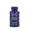 Life Extension, BioActive Complete B-Complex, 60 Vegetarian Capsules in Pakistan