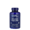 Life Extension, Creatine