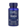 Life Extension, DHEA, 100 mg, 60 Vegetarian Capsules