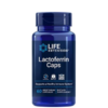 Life Extension Lactoferrin in Pakistan
