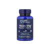Life Extension, Neuro-Mag, Magnesium L-Threonate