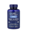 Life Extension, Super Miraforte with Standardised Lignans,