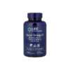 Life Extension, Super Omega-3