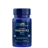 Life Extension Vitamin K2 (MK-7) in Pakistan