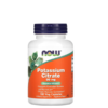 NOW Foods Potassium in pakistan