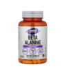 NOW Foods, Sports, Beta-Alanine, Endurance, 120 Veg Capsules (750 mg per Capsule)