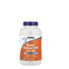 NOW Foods, Super Omega EPA Fish Oil