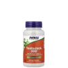 NOW Foods, TestoJack 300™, 300 mg
