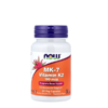 NOW Foods Vitamin K2 (MK-7) in Pakistan