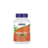 NOW Foods, Water Out™, 100 Veg Capsules