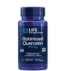 Life Extension Quercetin in Pakistan