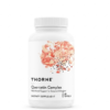 Quercetin Thorne1 in Pakistan