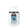 Source Naturals, TMG, 750 mg