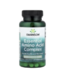 Swanson Essential Amino Acid Complex