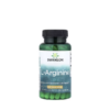 Swanson L-Arginine 500 mg