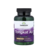 Swanson Vitamins, Tongkat Ali, 400 mg