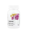 Thorne, Basic Prenatal, 90 Capsules