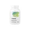 Thorne, Beta Alanine-SR (800 mg per Tablet)