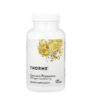 Thorne, Curcumin Phytosome, 120 Capsules (500 mg per Capsule)