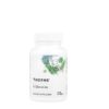 Thorne, L-Glutamine, 90 Capsules (500 mg per Capsule)
