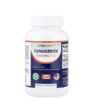 Vitamatic, Fenugreek, 320 Capsules